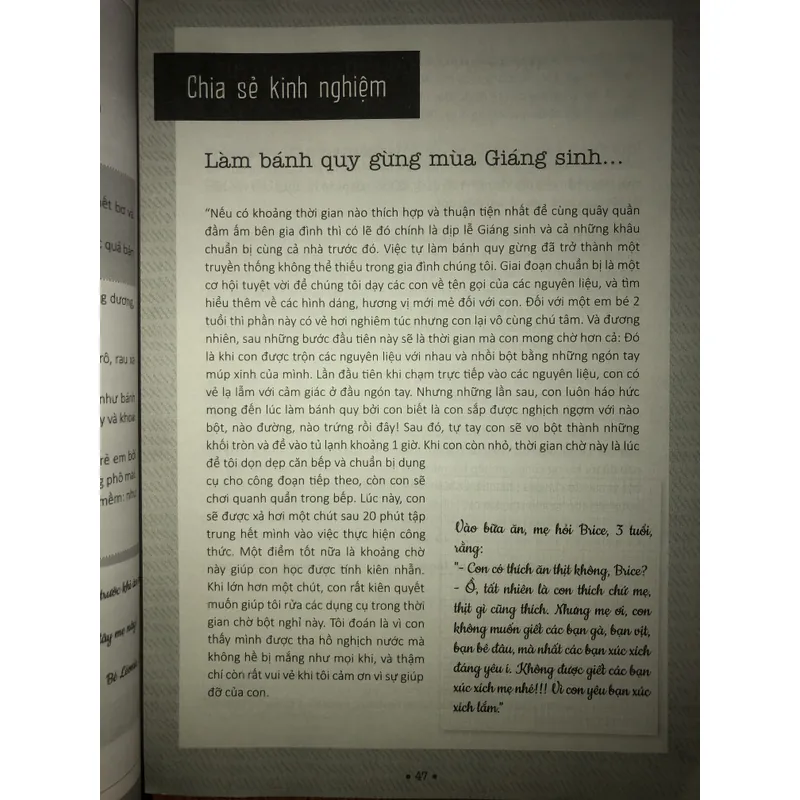 Tất tần tật các vấn đề của trẻ từ 1 đến 3 tuổi 674623