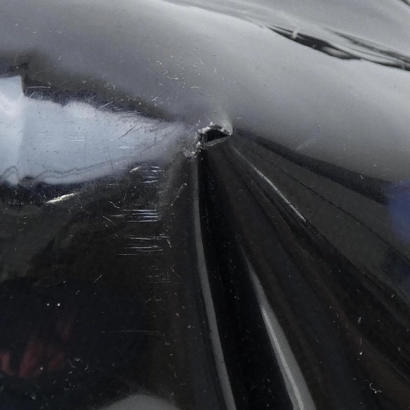 Gogo Ni Go Gallery 5525GALLERY BAG - Hàng hiệu Chính hãng 899761