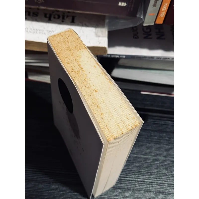 Đời nhẹ khôn kham 1040155