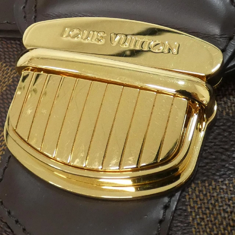 Túi xách Louis Vuitton Damier Sistina PM N41542 - Hàng hiệu Chính hãng 805683