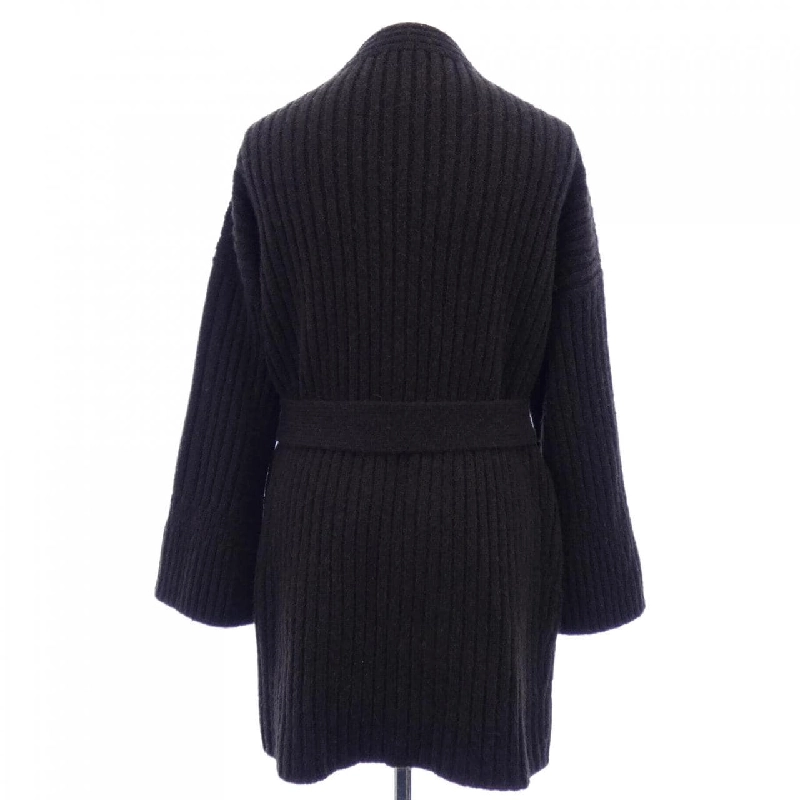 Áo khoác HERMES - Hàng hiệu Chính hãng 818197