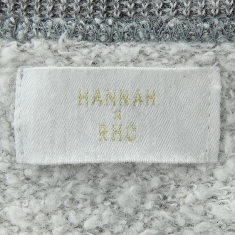 RHC 25S-RHC-SW01 Sweat - Hàng hiệu Authentic 809242