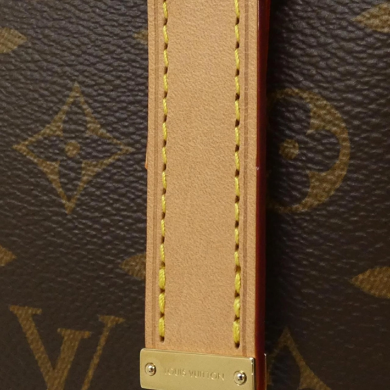 Túi xách Louis Vuitton Monogram Piano M12095 - Hàng hiệu Chính hãng 766676