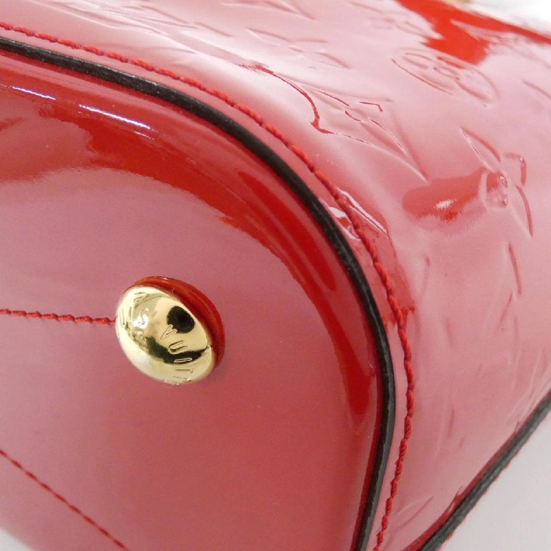 Túi Louis Vuitton Vernis Montbello MM M90160 - Hàng hiệu Chính hãng 770957