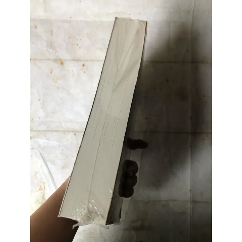 The Silk Roads Những Con Đường Tơ Lụa - Peter Frankopan 763030