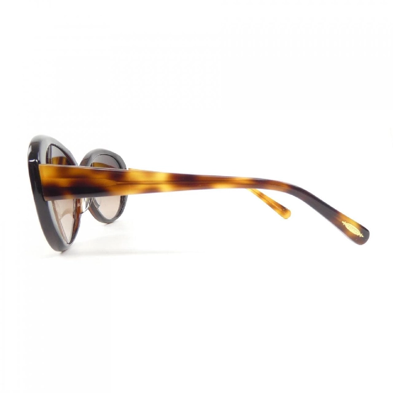 Kính mát OLIVER PEOPLES - Hàng hiệu Authentic 835192