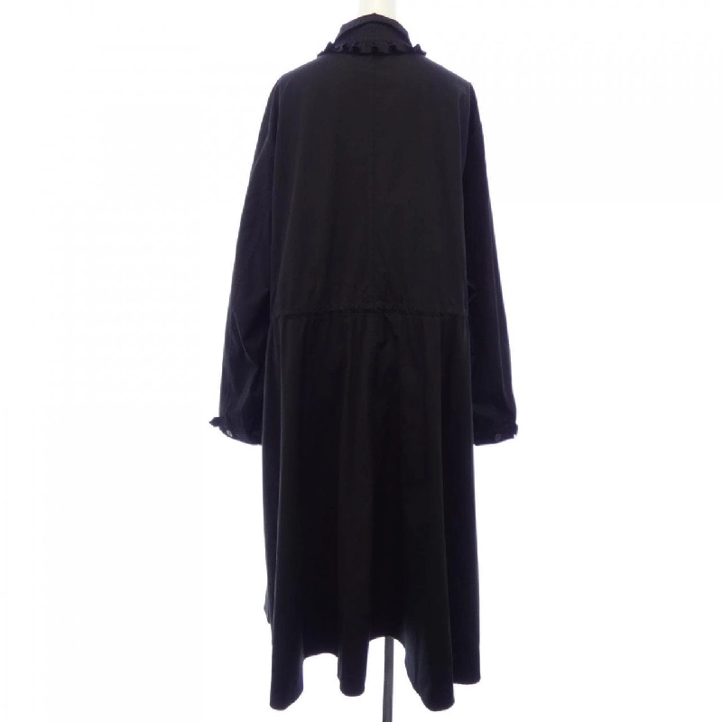 HERMES Elie Cartouche Clou de Selle 4H0571DV Đầm 646622