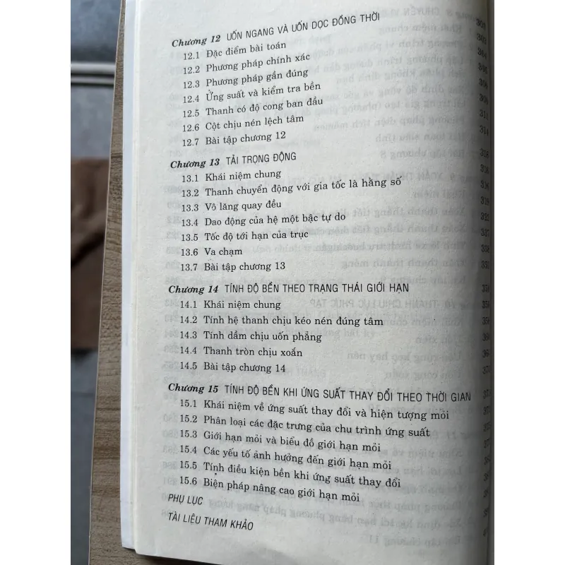 Sức bền vật liệu_Đỗ Kiến Quốc 790978