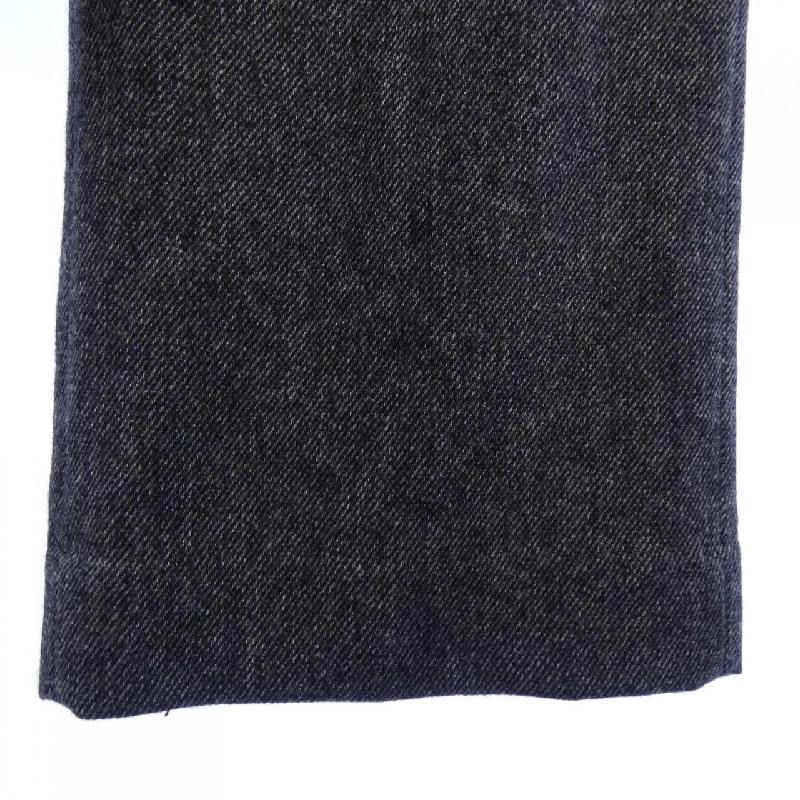 Quần INDIVI - Hàng hiệu Authentic 814608