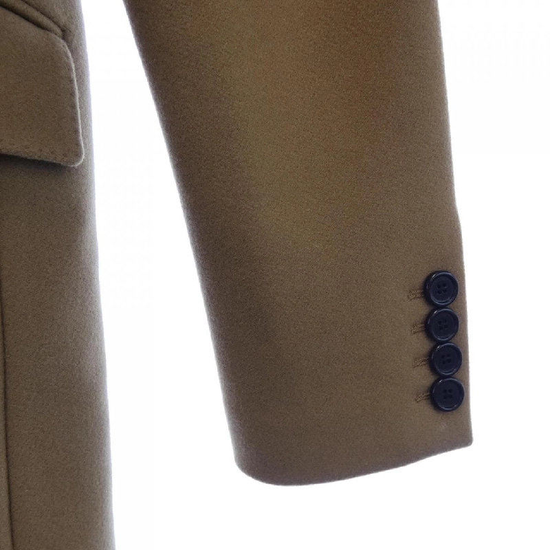 Celine CELINE Áo khoác - Hàng hiệu Chính hãng 900884