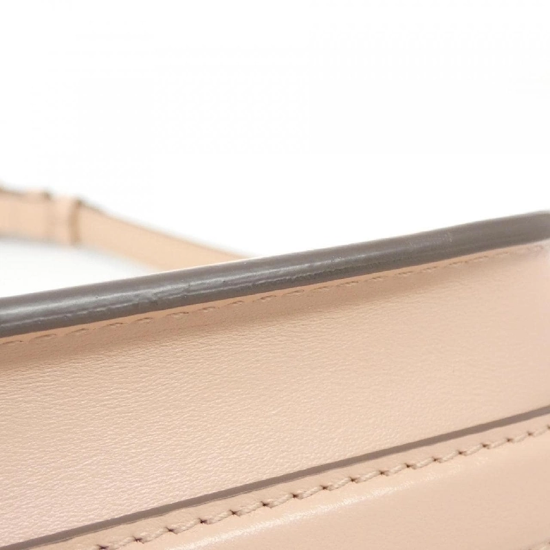 Túi đeo vai Louis Vuitton LV Ponnu M57325 613692