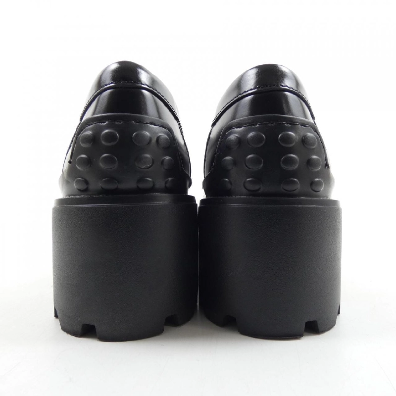 【Mã giảm giá】Giày TOD'S 661192