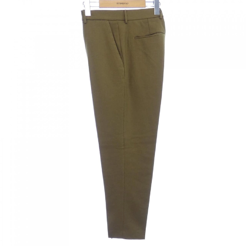 Quần PT TORINO - Hàng hiệu Authentic 896710