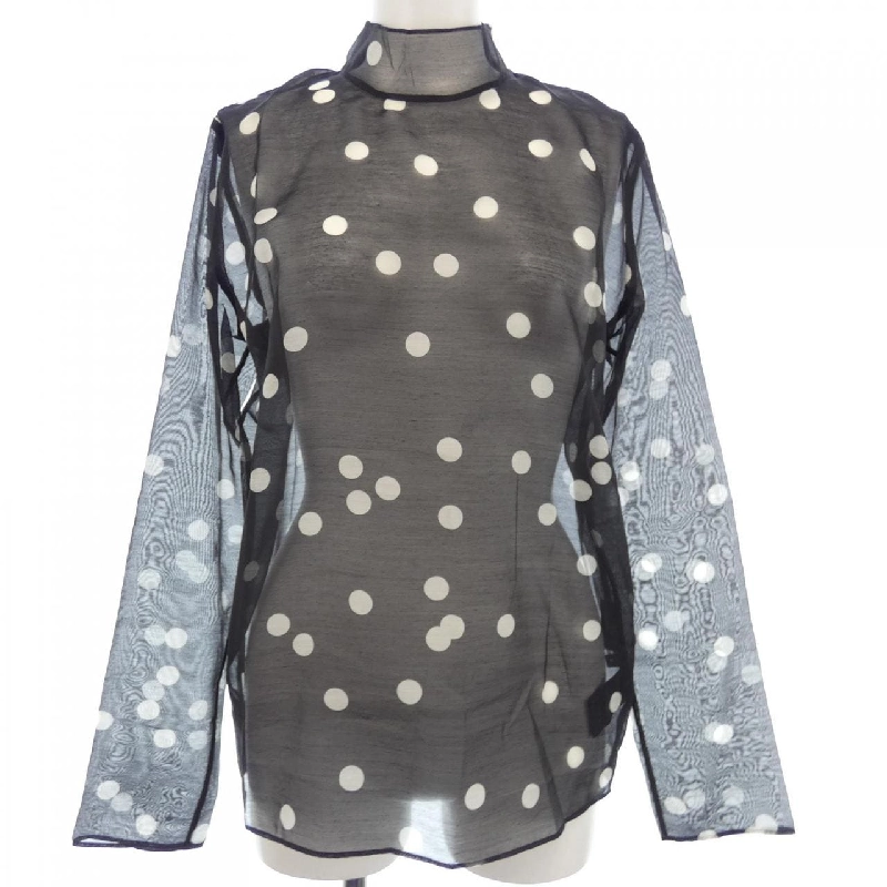 【Mã giảm giá】Akira Naka AKIRA NAKA Áo 644767