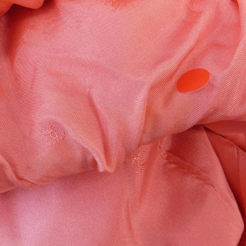 【Mã giảm giá】【Cổ điển】Áo vest CHANEL 656602