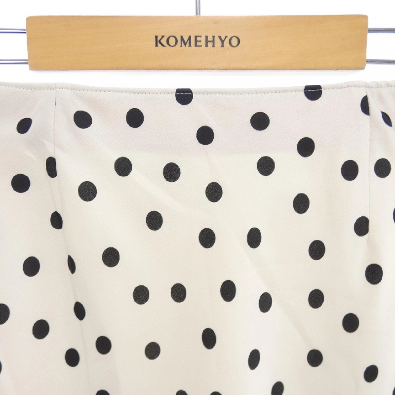 Chân váy BALLSEY - Hàng hiệu Authentic 810356