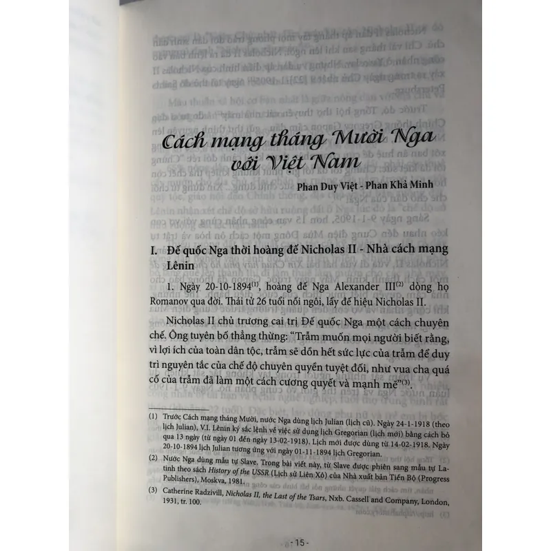 Như mặt trời chói lọi chiếu sáng khắp năm châu 654679