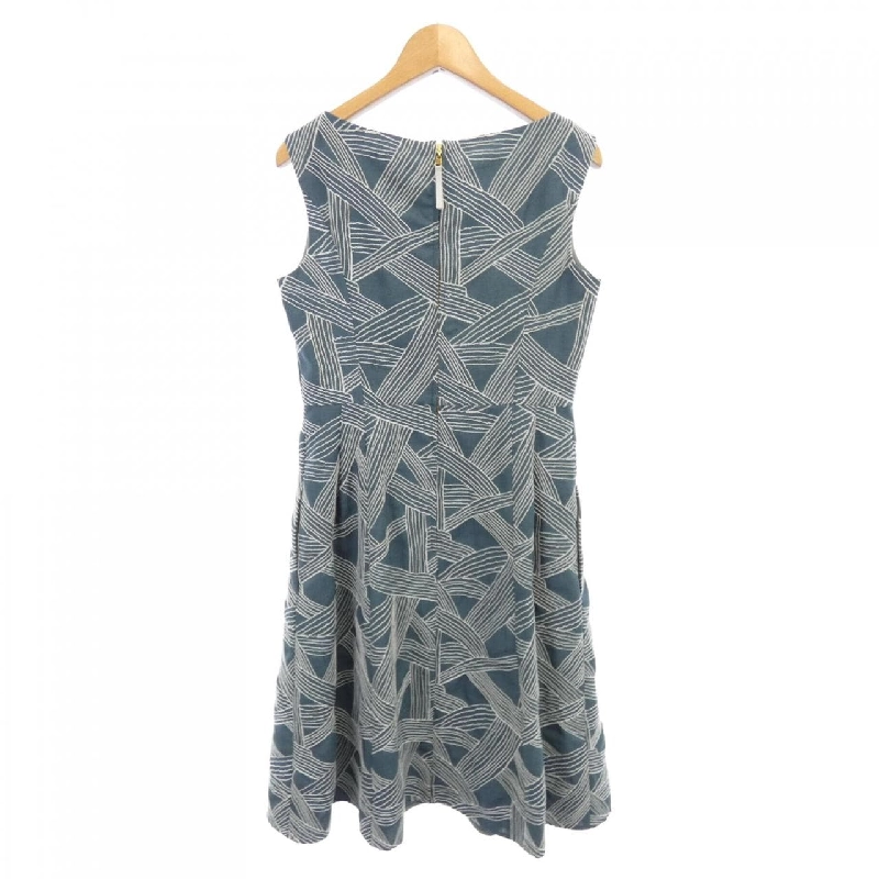 【Mã giảm giá】Đầm TOCCA 654487