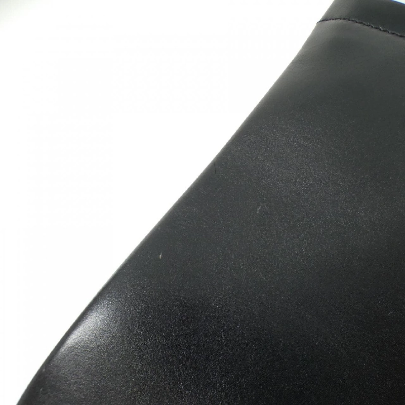 【Vintage】Túi Salvatore Ferragamo 21 8295 618169