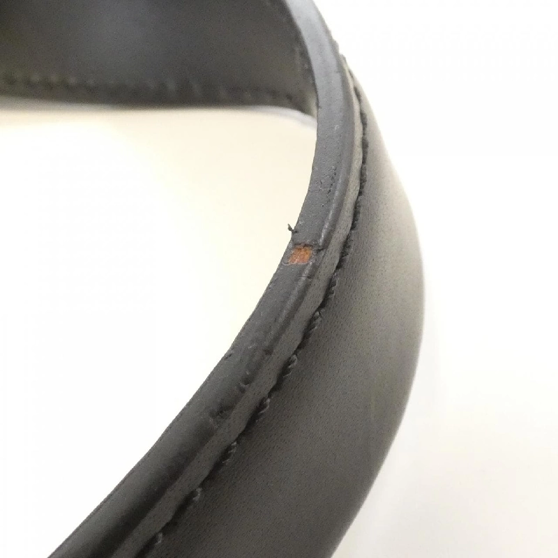 Túi xách Louis Vuitton Monogram Eclipse Tote Explorer M40567 - Hàng hiệu Chính hãng 764995