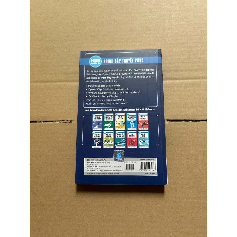 Trình bài thuyết phục 998227