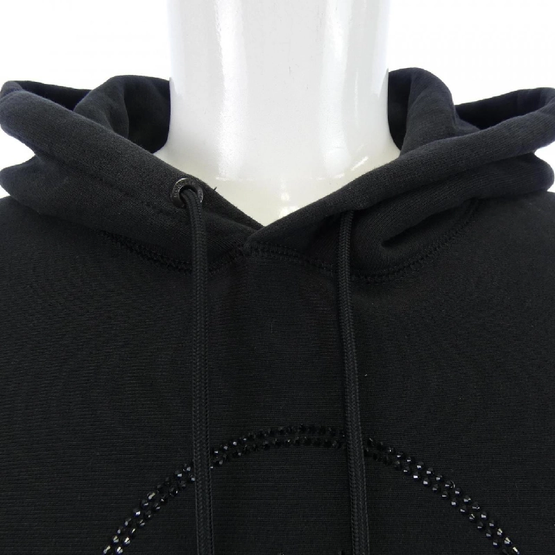 MONCLER F20928G72240 V8188 Áo khoác - Hàng hiệu Chính hãng 896055