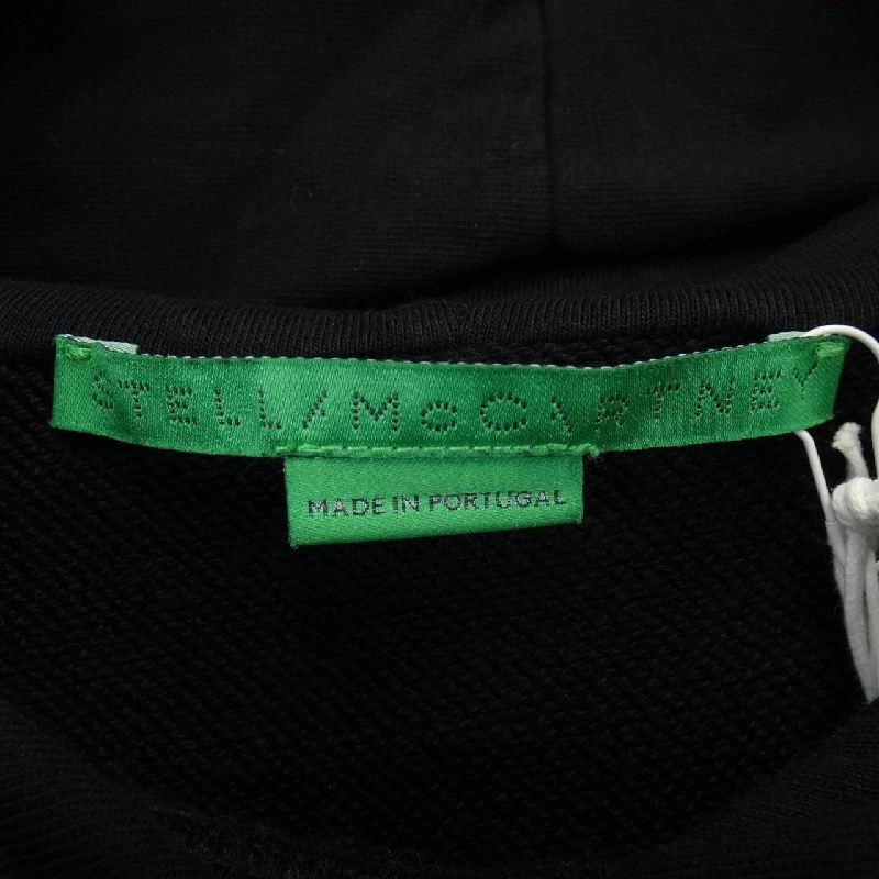 Áo khoác hoodie Stella McCartney 632345