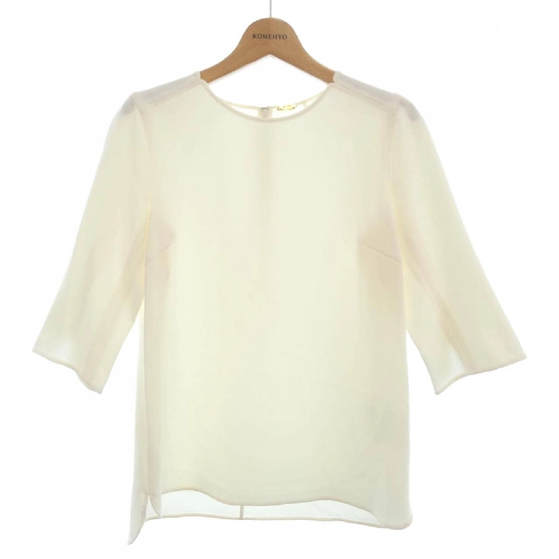 Hàng hiệu DEUXIEME CLASSE - Áo 773814