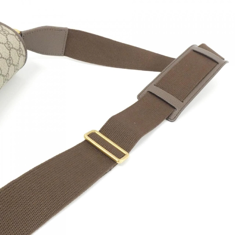 【Sản phẩm mới】Gucci OPHIDIA 761741 FACJQ Túi đeo vai 613425