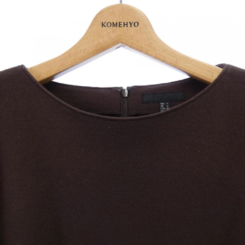 ICB Đầm - Hàng hiệu Chính hãng 811013