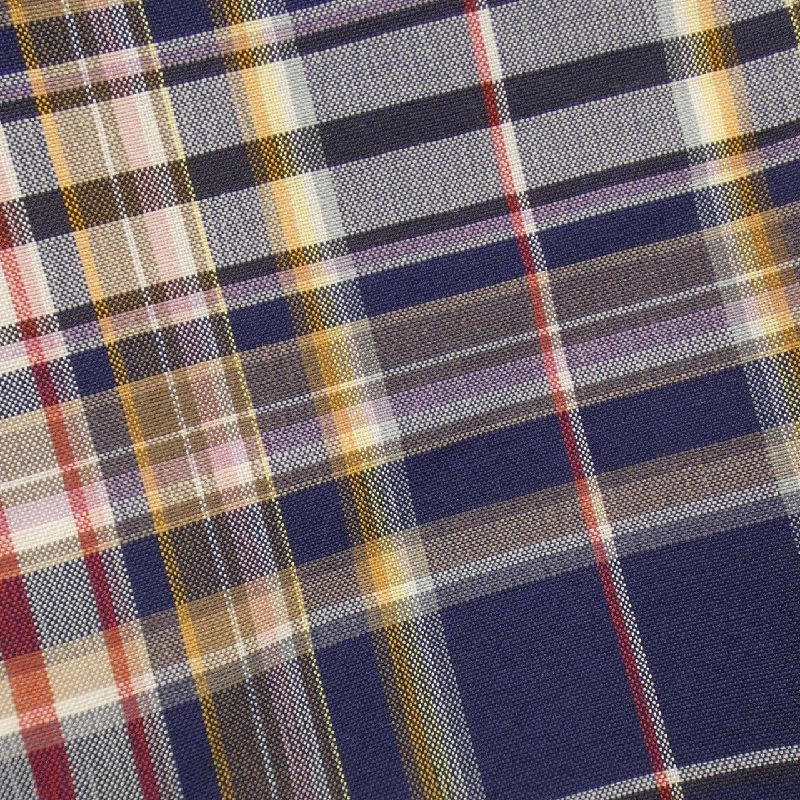 【Khuyến mãi】Quần short BLAMINK 653240