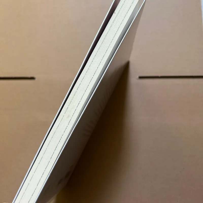 Hai mặt của gia đình 722672