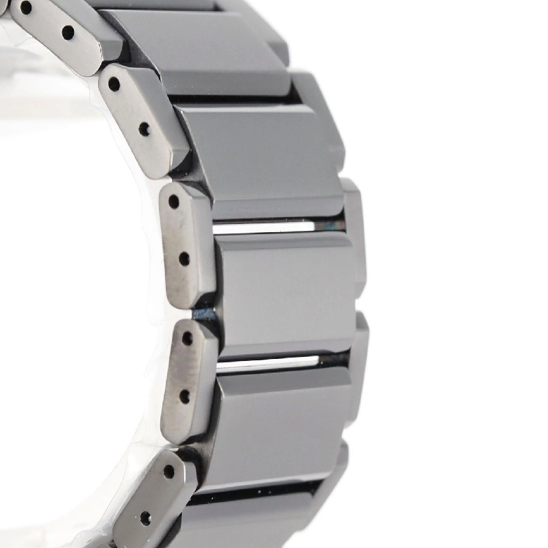 Đồng hồ điện tử Seiko Astron 7B72-0AF0/SBXY083 TI Solar Quartz - Hàng hiệu Chính hãng 883599