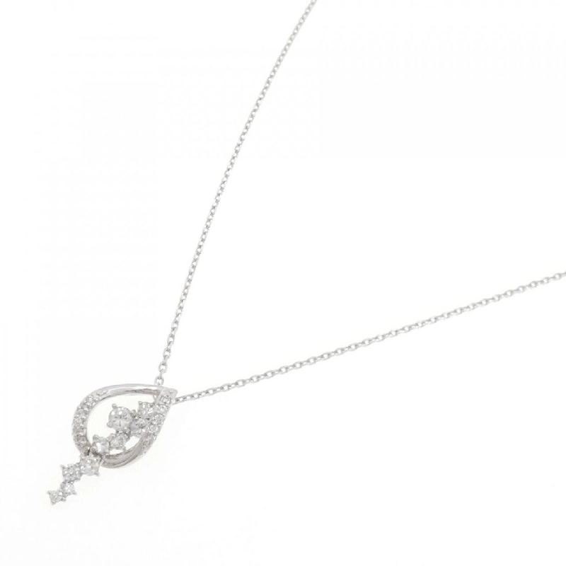 Necklace Cubic Kumikyoku - Hàng hiệu Authentic 841552