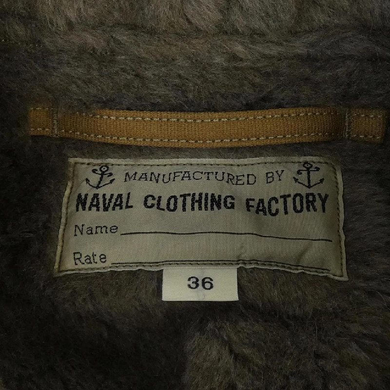 Jacket BUZZ RICKSON'S BR14143 - Hàng hiệu Authentic 894091