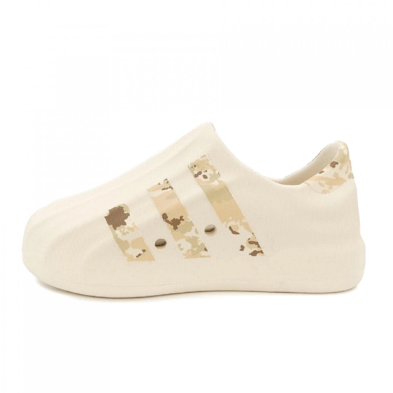 【Mã giảm giá】Giày ADIDAS 661418