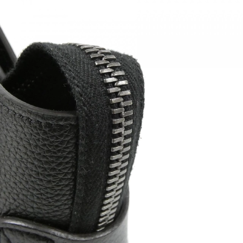 Celine Micro Luggage 189793DRU Túi 614300