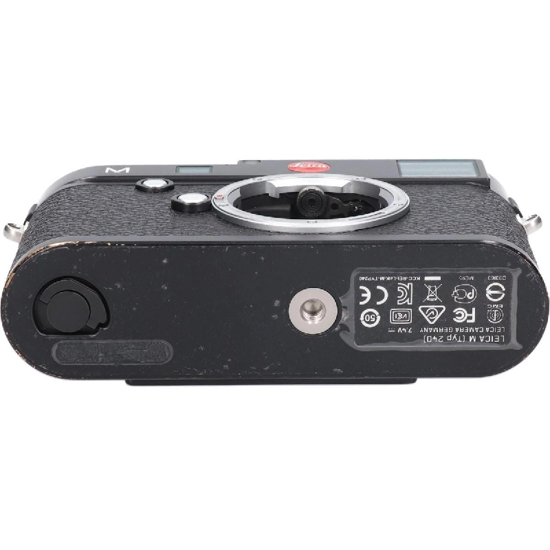 Ｍ（ＴＹＰ２４０） - Hàng hiệu Authentic 885553