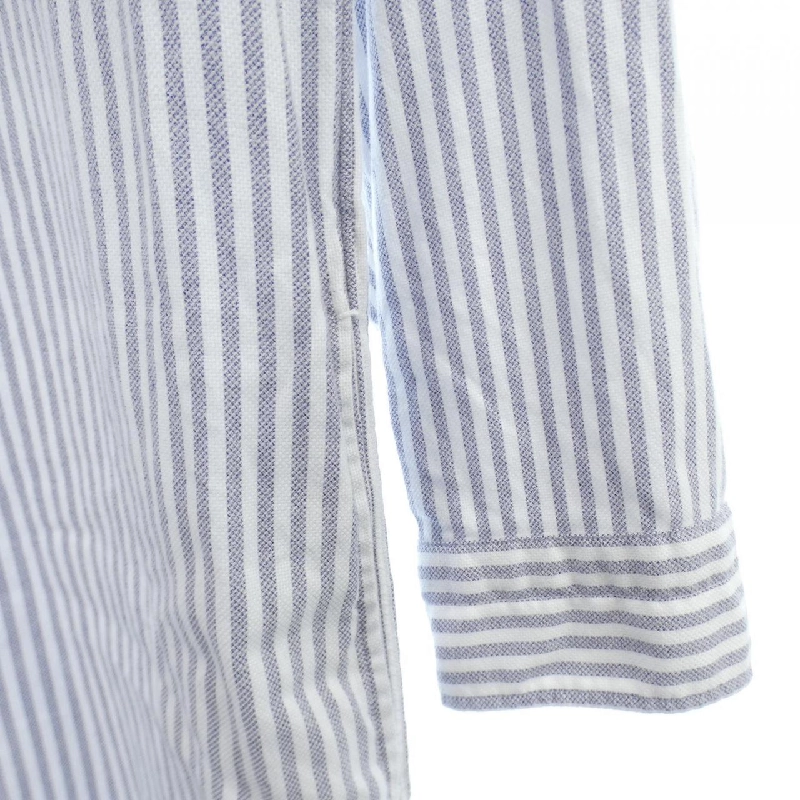 【Mã giảm giá】FINAMORE Váy 651766