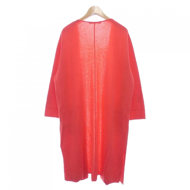 【Mã giảm giá】Áo cardigan dài Laurel 644588