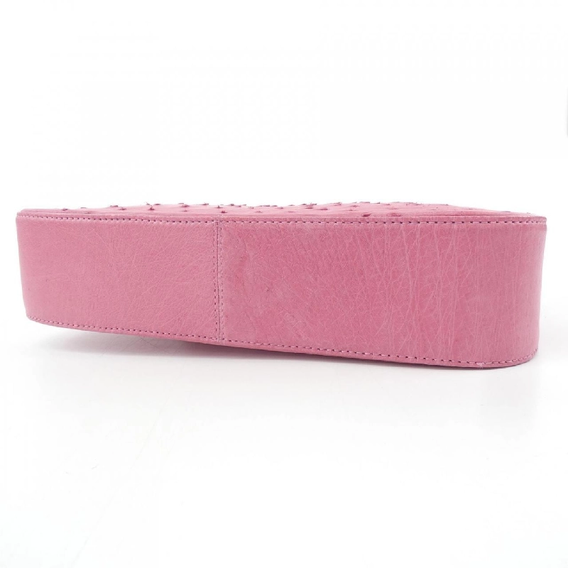 【Mã giảm giá】Túi RODANIA 661236