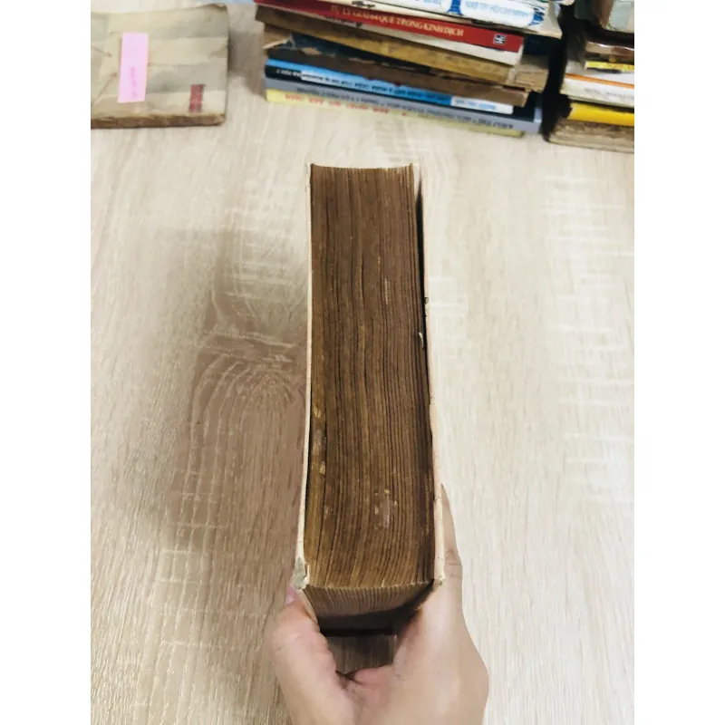 Morceaux Choisis – Classes de Lettres des Auteurs Français 928959