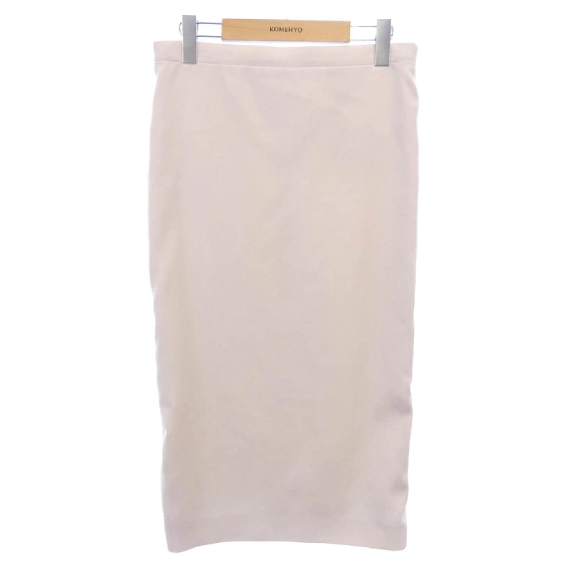 【Mã giảm giá】Váy FENDI 651178