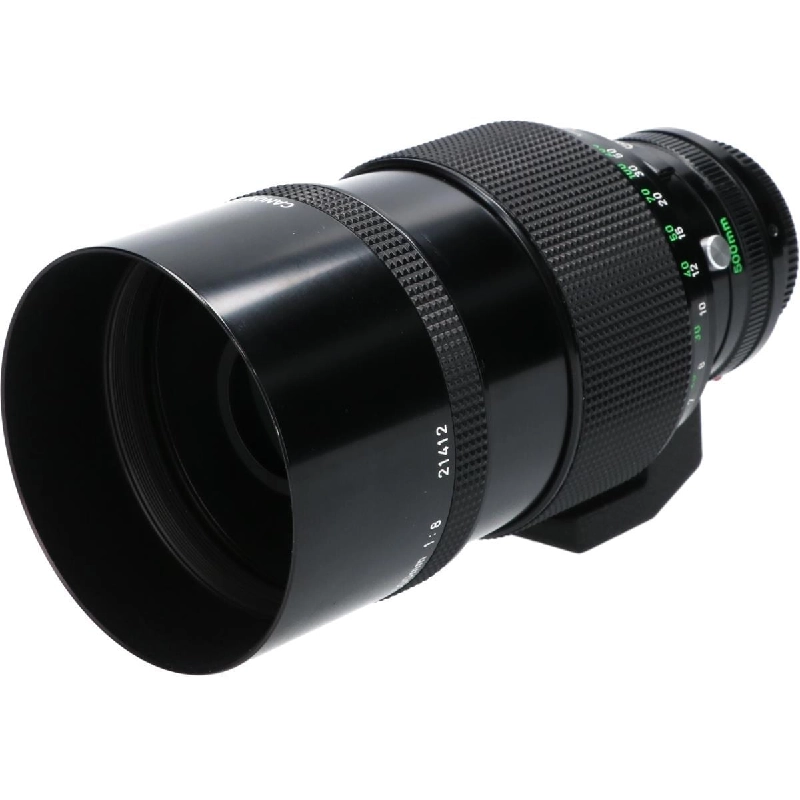MỚI FD500mm F8RF - Hàng hiệu Authentic 880927