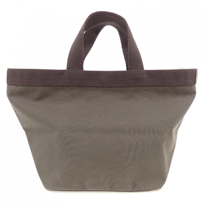 Túi HERVE CHAPELIER 657714