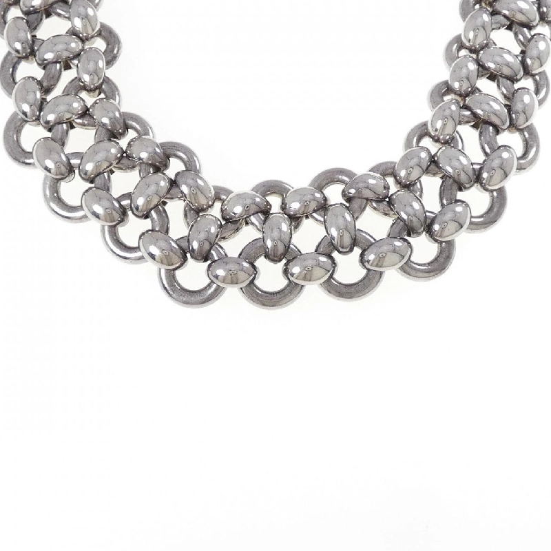 Hàng hiệu Authentic 925/Hoặc dấu hiệu - Hàng hiệu Hermès 845717