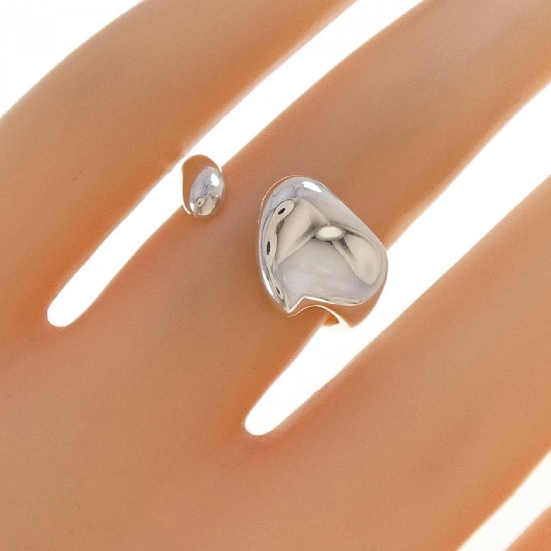 Nhẫn Tiffany 925 - Hàng hiệu Chính hãng 840063