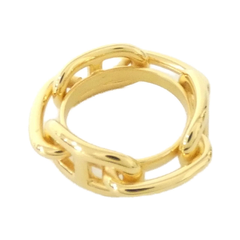 Khăn quàng cổ Hermès Legato 601102S - Hàng hiệu Chính hãng 807914