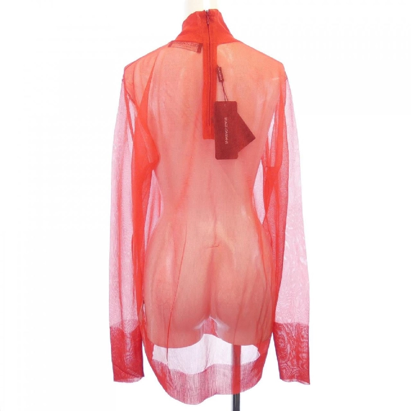 Dolce & Gabbana DOLCE&GABBANA Áo 634988