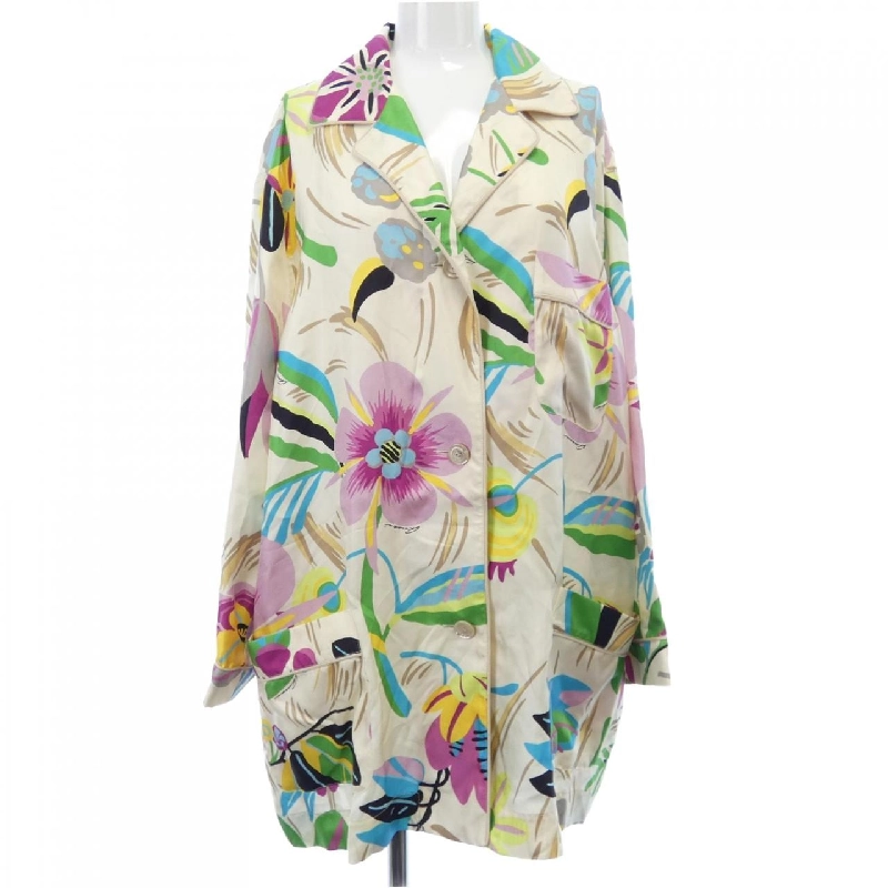 Áo sơ mi GUCCI - Hàng hiệu Chính hãng 901995